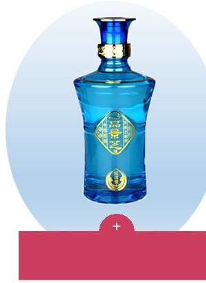 玻璃絲印、轉(zhuǎn)印油墨 