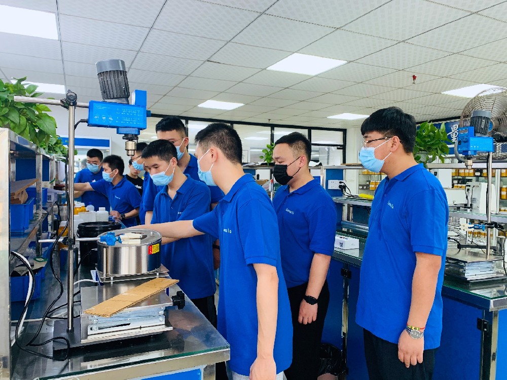 2021產(chǎn)品培訓(xùn)-9