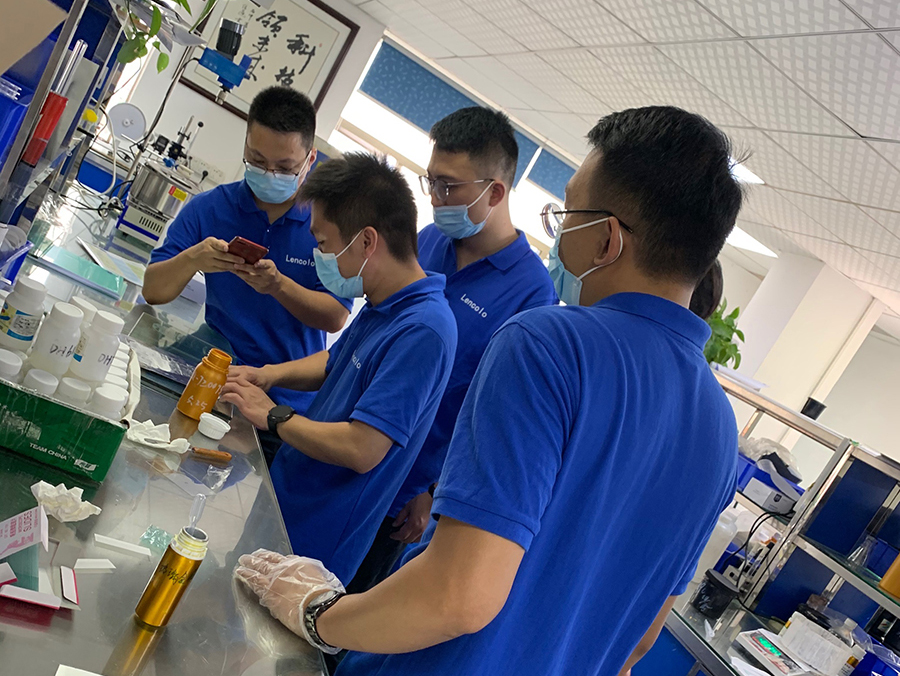 1625046986961180.jpg 96005.jpg