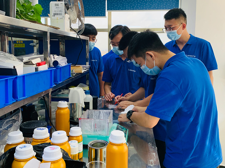 1625047022779498.jpg 96004.jpg