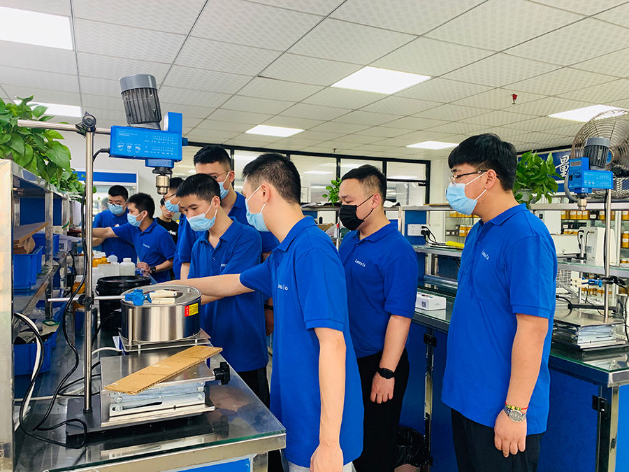 1625047031402981.jpg 96003.jpg