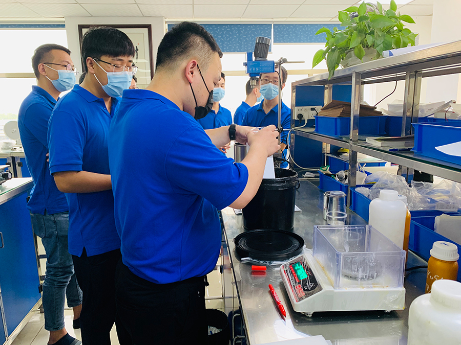 1625047163201904.jpg 96002.jpg