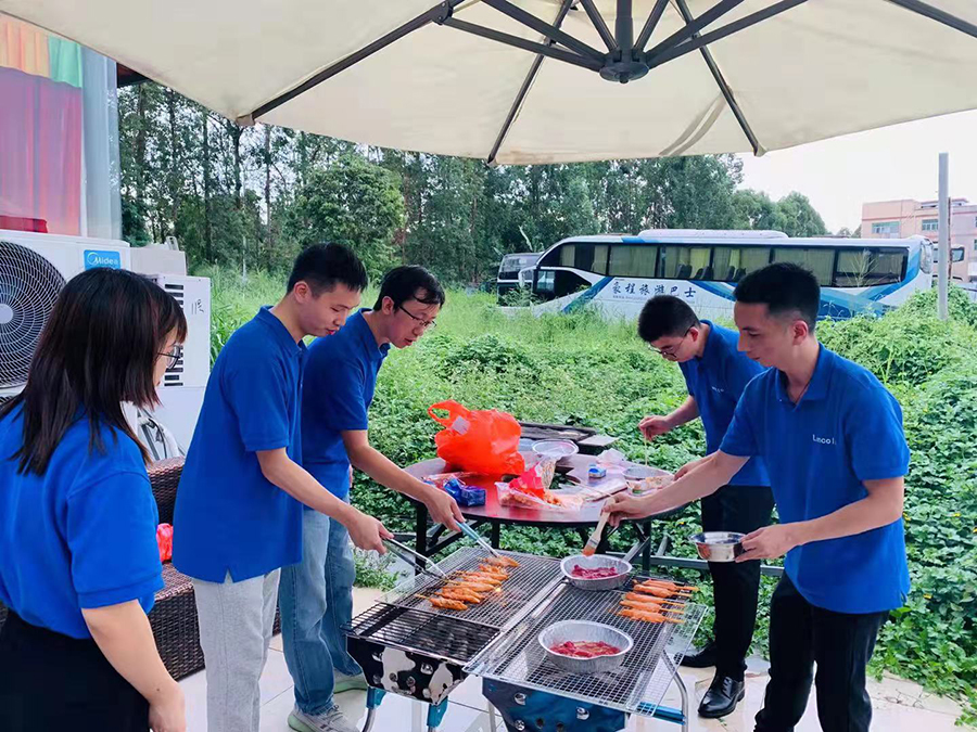 1625047338973556.jpg 900002.jpg