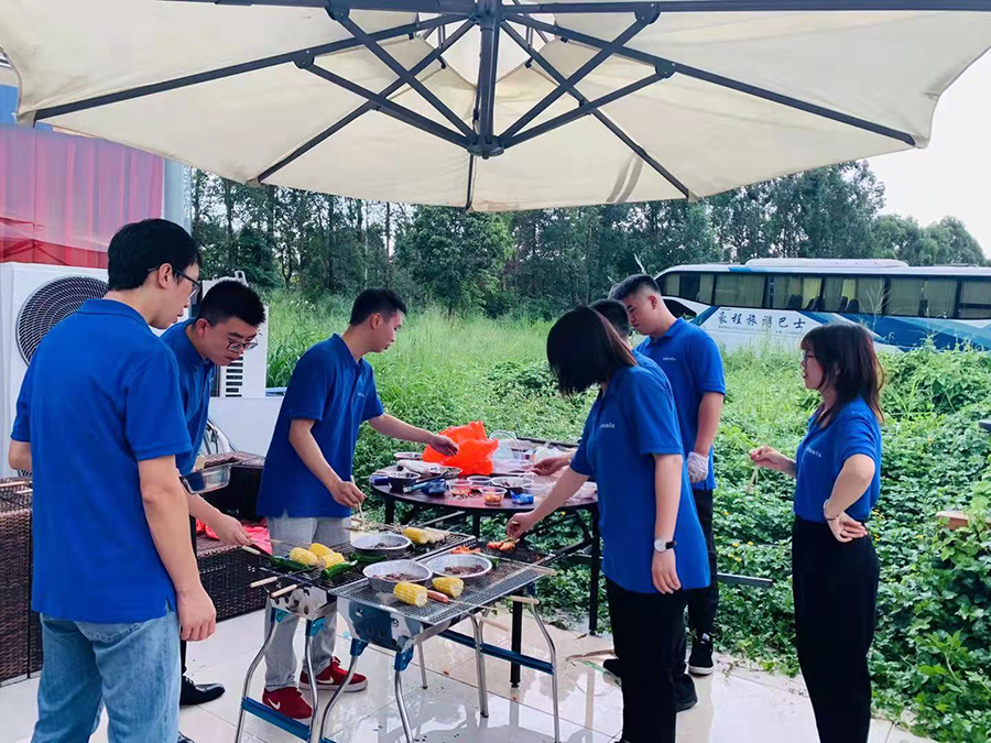 1625047373197442.jpg 900004.jpg