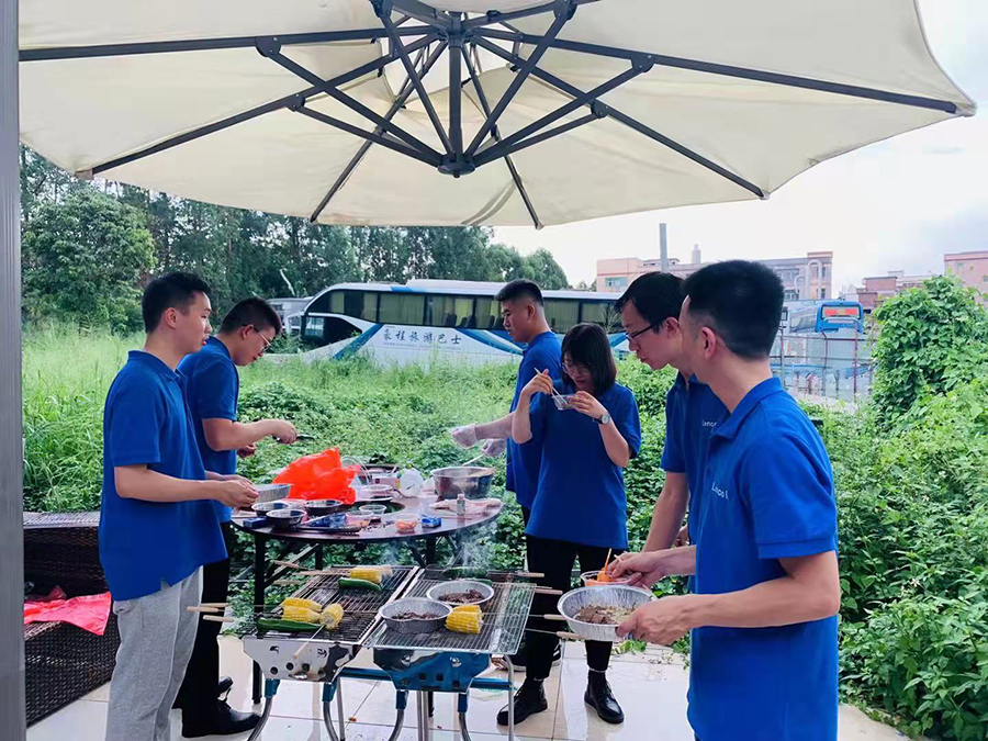 1625047454612874.jpg 900003.jpg