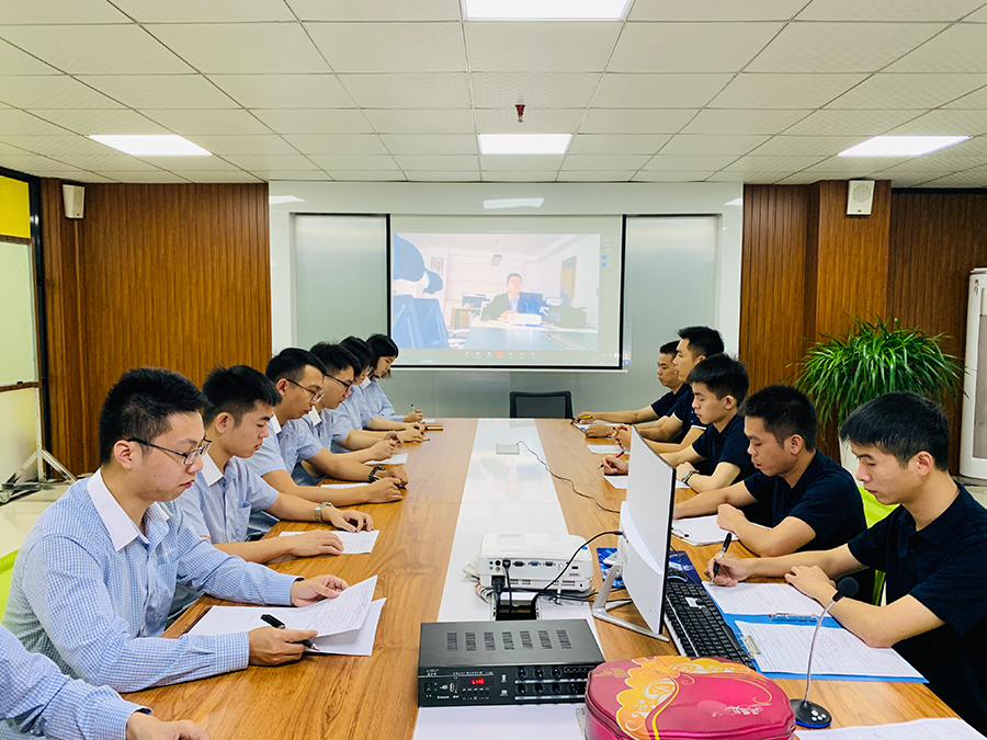 1625048977131646.jpg 900003.jpg