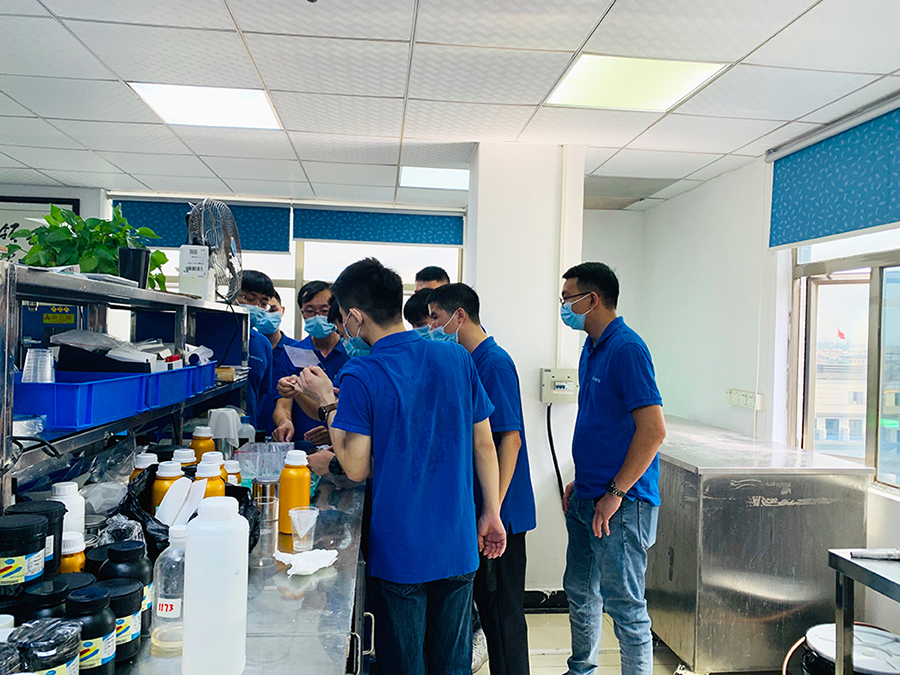 1625049638948797.jpg 96001.jpg