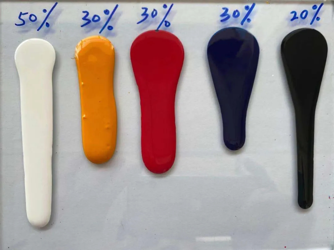 L-8400B 玻璃噴墨UV樹脂 L-8400B 玻璃噴墨UV樹脂