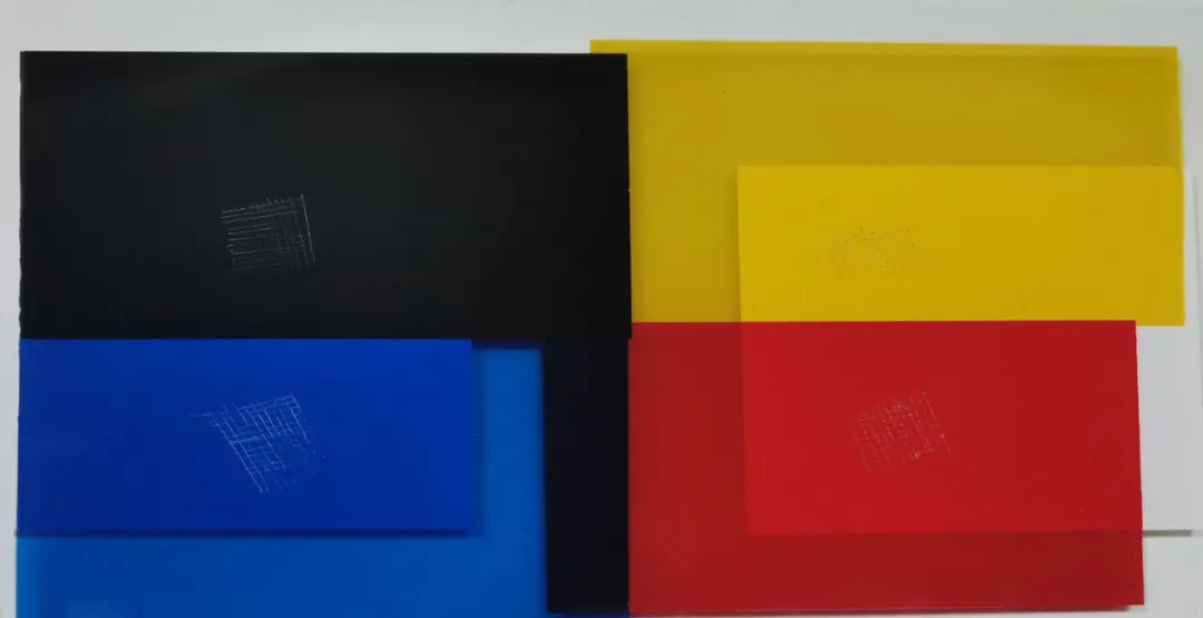 L-8400B 玻璃噴墨UV樹脂 L-8400B 玻璃噴墨UV樹脂