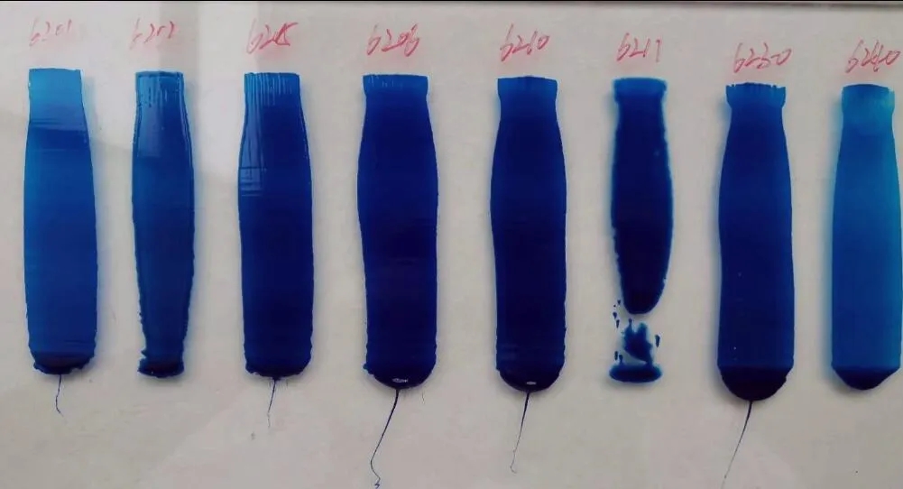 1630580755321673.jpg 640.webp (3).jpg