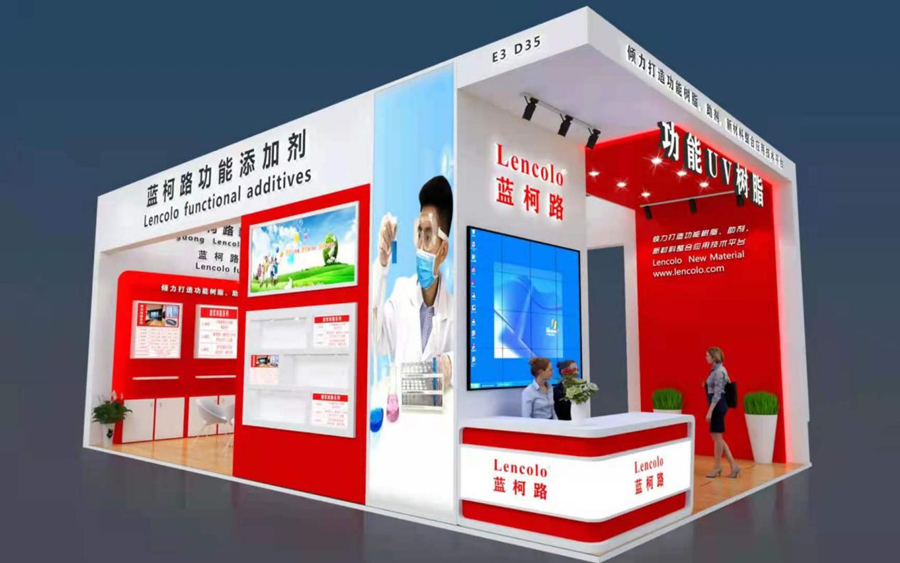 1634637748301356.jpg 圖片1.jpg