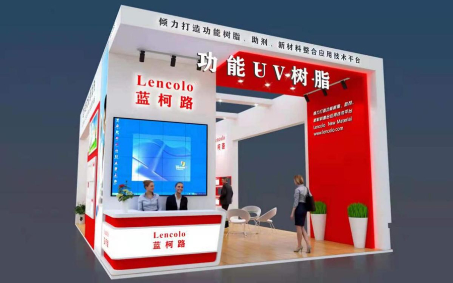 1634637757178305.jpg 圖片2.jpg