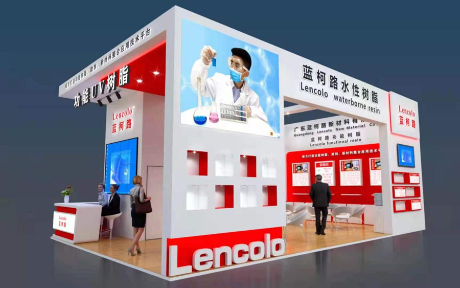 1634637780439424.jpg 圖片5.jpg