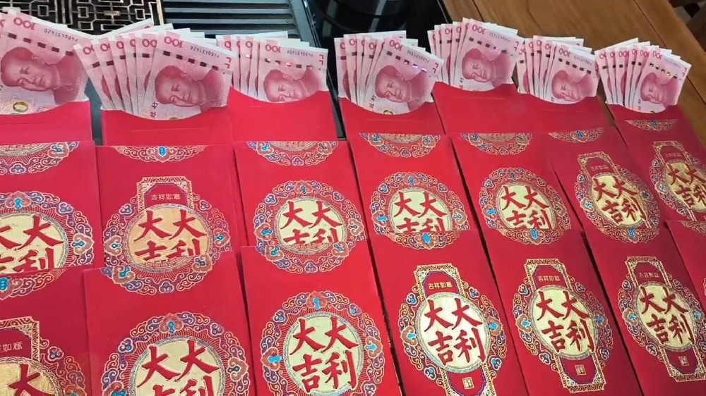 【藍(lán)柯路】開(kāi)工大吉，新年新氣象，萬(wàn)事開(kāi)門紅