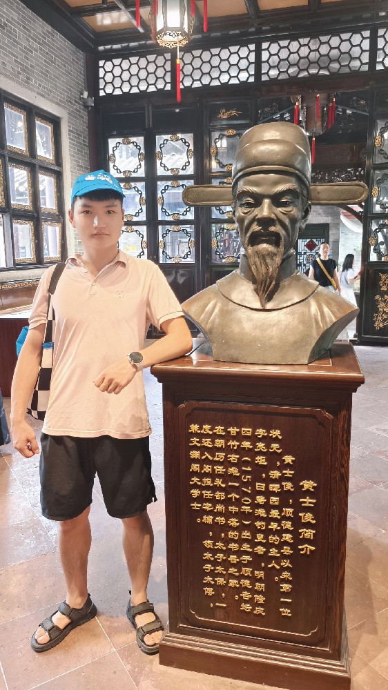 園藏清暉·樂在長鹿--2025年·藍(lán)柯路家游季·戶外拓展活動(dòng)